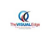 /public/logoimage/1327190732The VISUAL Edge a.png